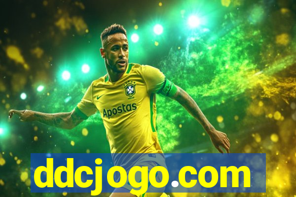 ddcjogo.com