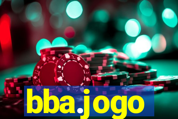 bba.jogo