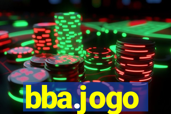 bba.jogo