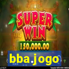 bba.jogo