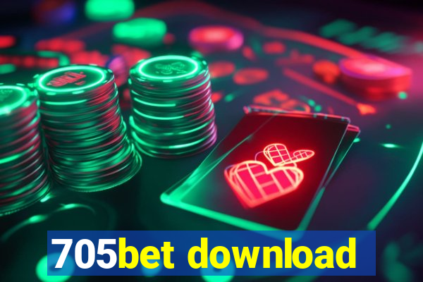 705bet download