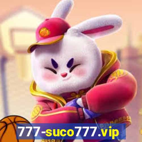 777-suco777.vip