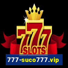 777-suco777.vip