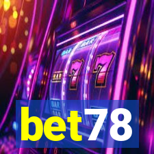 bet78