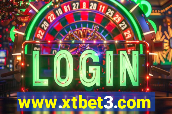 www.xtbet3.com