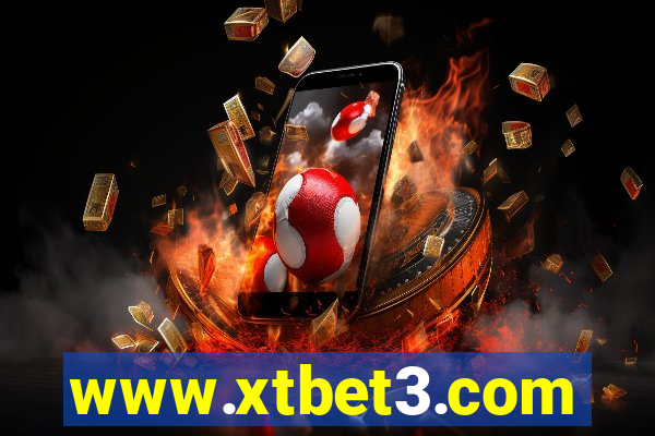 www.xtbet3.com