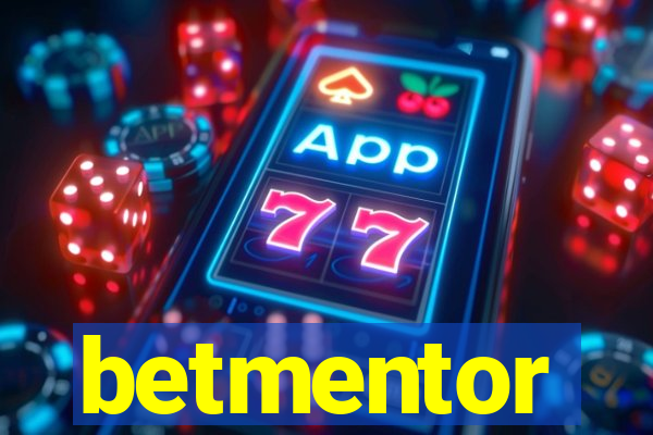 betmentor