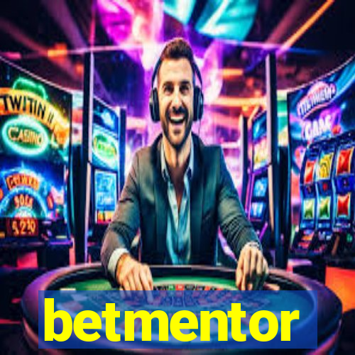 betmentor