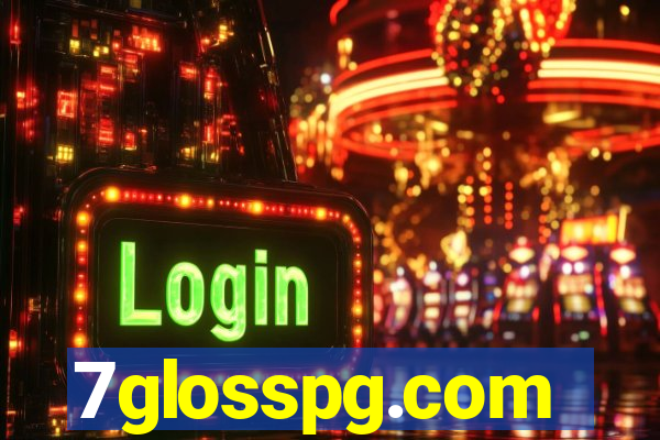 7glosspg.com