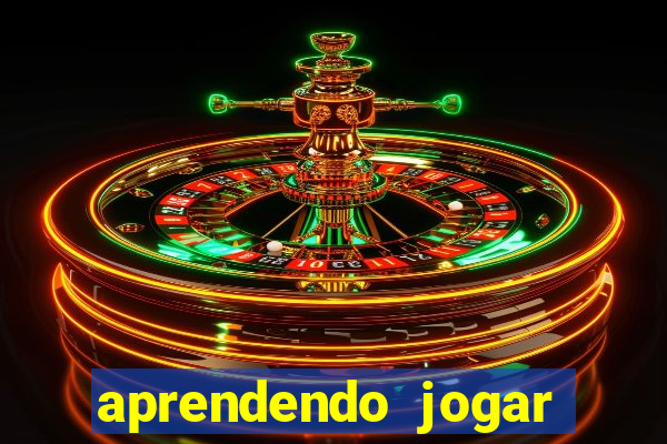 aprendendo jogar poker leo bello pdf