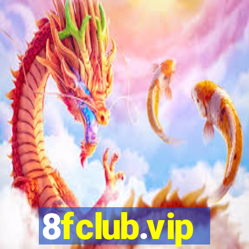 8fclub.vip