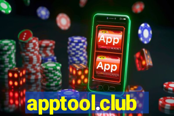 apptool.club