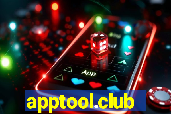 apptool.club