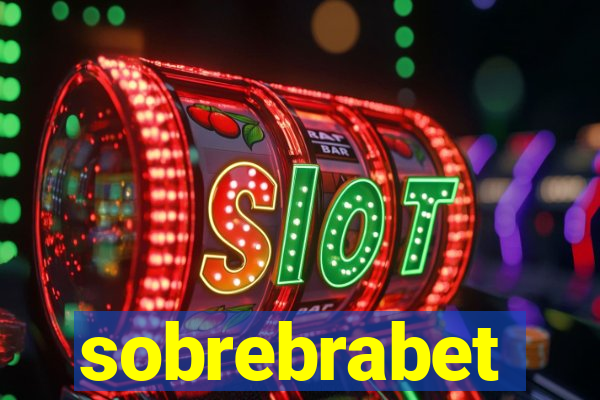 sobrebrabet