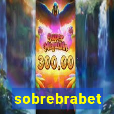 sobrebrabet