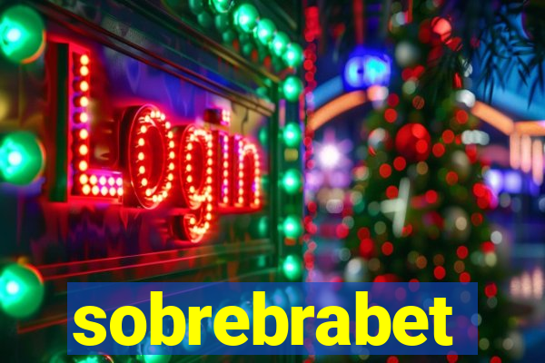 sobrebrabet