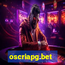 oscriapg.bet