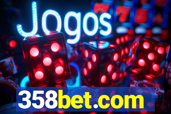 358bet.com