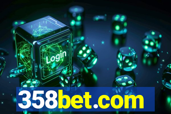 358bet.com