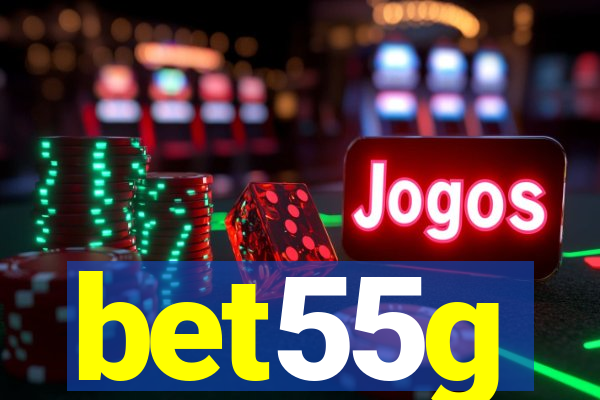 bet55g