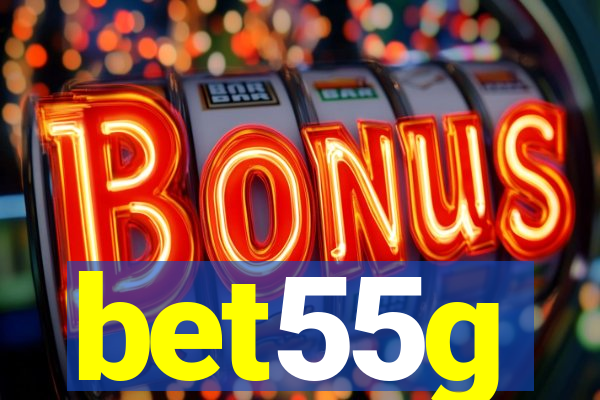 bet55g