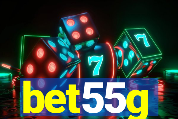 bet55g