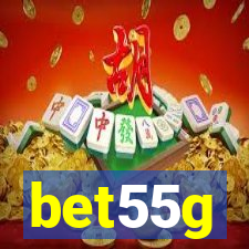 bet55g