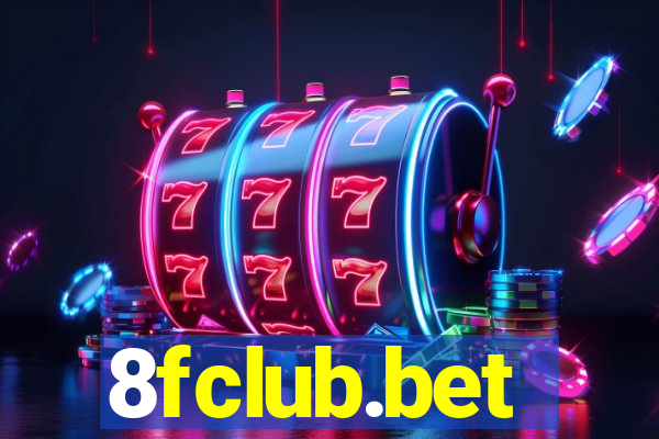 8fclub.bet