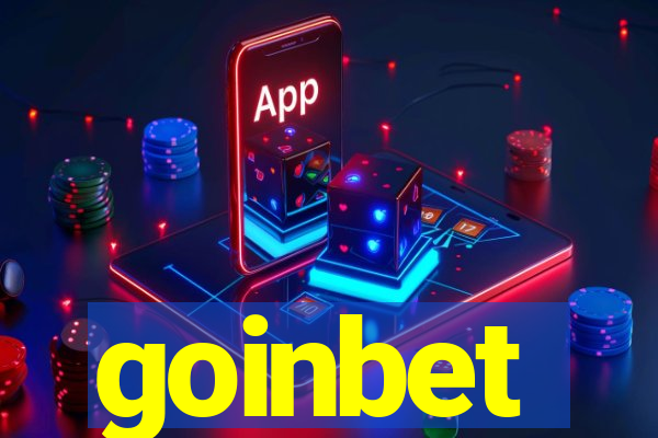 goinbet