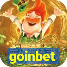 goinbet