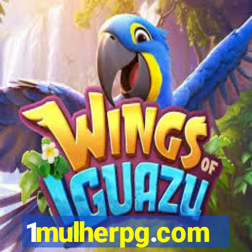 1mulherpg.com