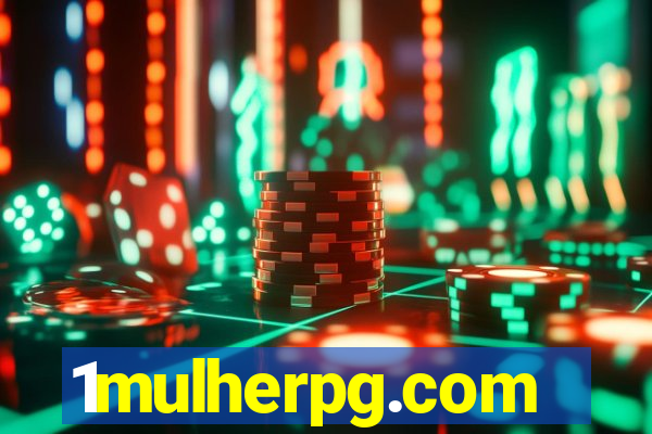 1mulherpg.com