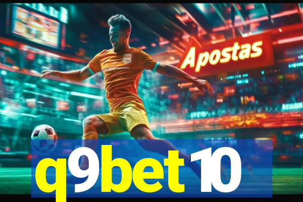 q9bet10