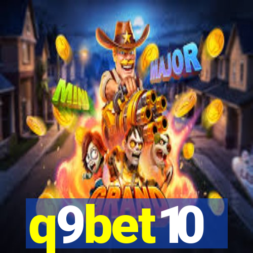 q9bet10