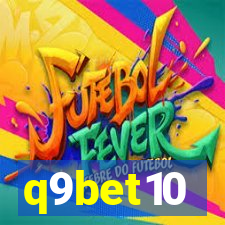 q9bet10