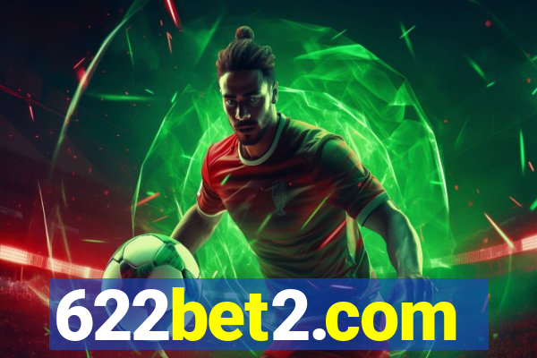 622bet2.com