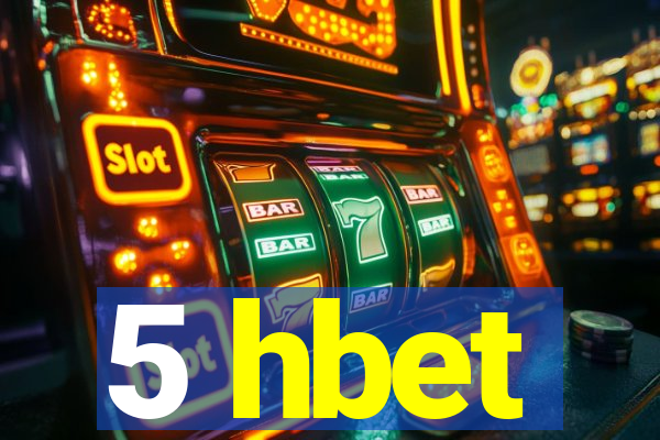 5 hbet