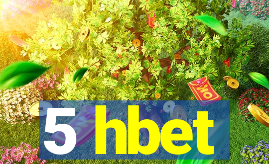 5 hbet