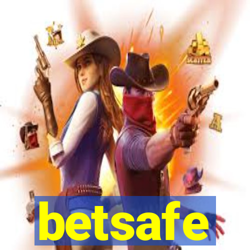 betsafe