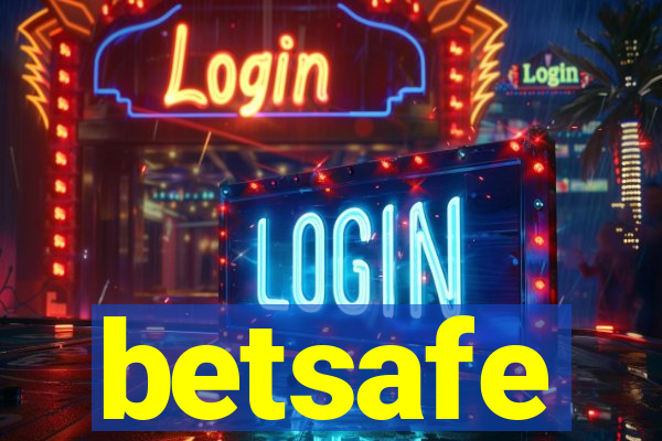 betsafe