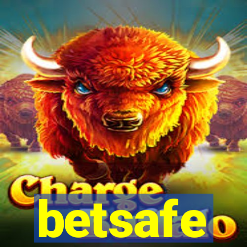 betsafe