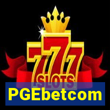 PGEbetcom