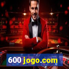 600 jogo.com