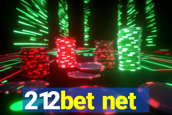 212bet net