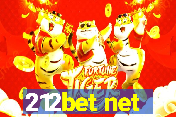 212bet net