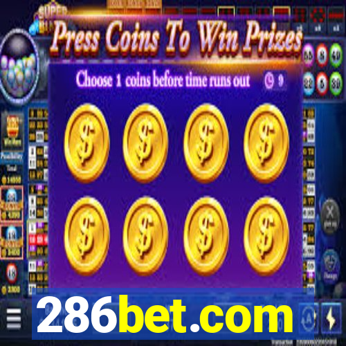 286bet.com