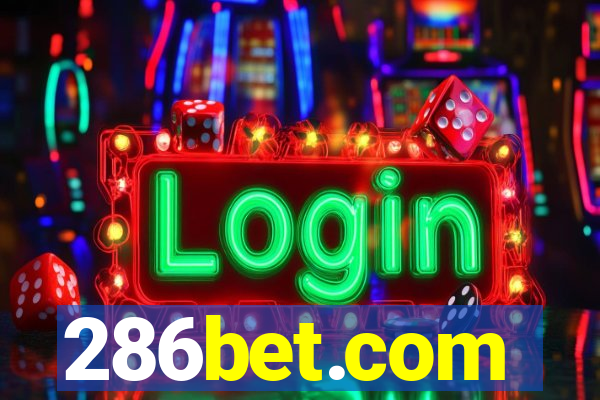 286bet.com