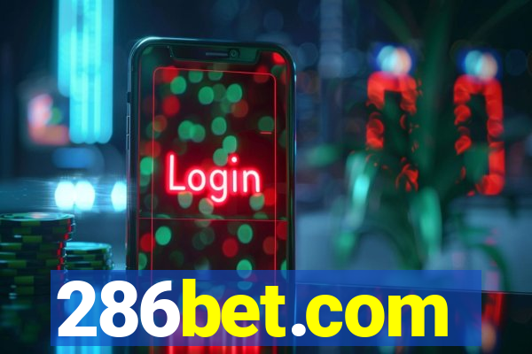 286bet.com