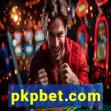 pkpbet.com