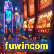 fuwincom